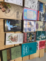 Стари книги, снимка 8