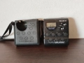Диктофон SONY M-100MC: WALKMAN SONY SRF-M40W, снимка 17