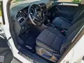 Volkswagen Touran (КАТО НОВА), снимка 10