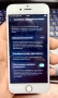 iPhone 8 64gb , снимка 5