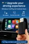 Wireless Carplay & Android Auto USB, снимка 2