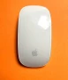 Оригинална! Apple Magic Mouse A1296 Bluetooth Безжична Мишка, снимка 1