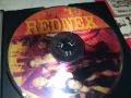 REDNEX CD 0807251711, снимка 4