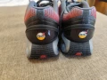Маратонки Nike Air Max DN 44, снимка 5