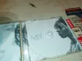 MARY J BLIGE-ORIGINAL CD 2203251946, снимка 17