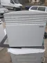 конвекторен радиатор стебел елтрон 1000w, снимка 1