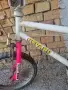 Ретро BMX GEPARD-автентичен соц модел в оригинално състояние , снимка 4