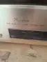 Accuphase T-108, снимка 2