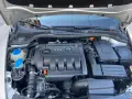 Skoda Octavia Scout 2.0TDI 140 BMM XENON, снимка 14