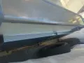 хладилна витрина , снимка 7