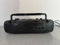 Радио касетофон Nina , снимка 6