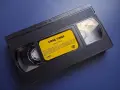 Видеокасети VHS Блейд 1 - 3 Част, снимка 14