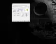  I7-7700K  +GIGABYTE GA-H110M-S2, снимка 9
