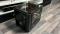 Компютърна кутия Thermaltake Millenium , снимка 3