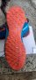 DYNAFIT SPEED MTN GTX W , снимка 4