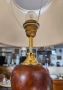 Двойка настолни лампи, снимка 8