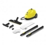 Парочистачка KARCHER, снимка 2