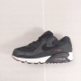 NIKE AIR MAX 90 номер 40 оригинални маратонки , снимка 16