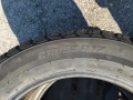 Гуми 215 55 17 Виати Viatti 2 броя. Нов внос. Не са нови!, снимка 13