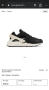 Nike Air Huarache; №44, отговарят на 42, снимка 7