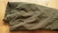 Twentyfour Waterproof Trouser размер XL за лов риболов панталон водонепромокаем - 1257, снимка 10