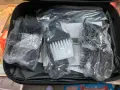 Машинка за подстригване Remington HC4110, снимка 3