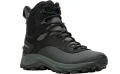 Merrell Thermo Kiruna 2 Mid Waterproof номер 43.5-44 водоустойчиви обувки , снимка 3