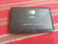 Органайзер CASIO , снимка 1