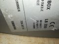 ПОРЪЧАНА-SOLD OUT-UNIVERSUM LB200 60W/4ohm-1брои 0810211750, снимка 13