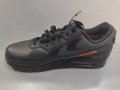 Nike Air Max 90 Gore-Tex N38,5.Ест.кожа.Мембрана.Нови.Оригинал., снимка 2