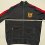 Мъжко Горнище Polo Ralph Lauren Размер XL, снимка 3
