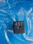 РЕЛЕ ЗА ПОДГРЕВНИ СВЕЩИ VW AUDI 038907281B 457 , снимка 2