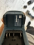 Bosch Акумулаторен Перфератор и Бош Ъглошлайф Флекс, снимка 8