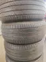 4бр.летни гуми 235/45/20 Michelin, снимка 8