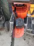 продавам хусварна 55, снимка 3