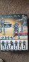 Нова не отворена Halo action figure xbox , снимка 4