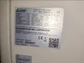 Мултисплит Mitsubishi Electric MXZ-3E68VA + 2 бр. Таванни / Подово-таванни тела, снимка 3