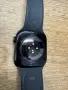 Apple Watch S11 46mm 64RAM M/L, снимка 3