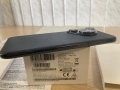 Huawei Pura 70 pro, снимка 10