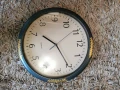 продавам гръцки часовник , снимка 2