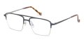 Рамки за мъжки диоптрични очила Hackett Bespoke , очила за компютър -70%