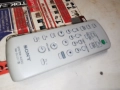 SONY RM-SCU37 AUDIO REMOTE-SWISS 3012251448, снимка 15