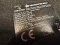 тонколони AUNA 150 / 300 W, снимка 3