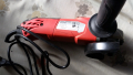 Ъглошлайф RAIDER 115 мм. 710W RD-AG06, снимка 3