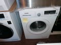  Samsung WD80J6A00AW пералня със сушилня 8кг-5кг, снимка 10