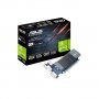 Чисто нова видеокарта ASUS  GeForce GT 710 2 GB GDDR5