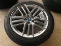 19" BMW Style 933 5 Series G60 i5 G60 OEM NEW, снимка 5