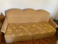 Диван, снимка 1