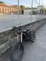 Surron light bee x 2025 upgraded, снимка 2