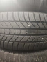 2бр. зимни гуми 255/40/21 Continental, снимка 1